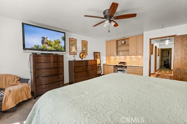 Detail Gallery Image 23 of 46 For 1042 Pine Mountain Dr, Big Bear City,  CA 92314 - 4 Beds | 3 Baths