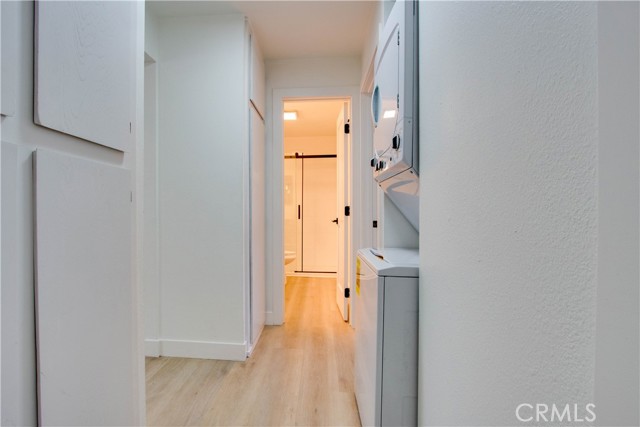 Detail Gallery Image 14 of 19 For 226 N Citrus Ave #C,  Vista,  CA 92084 - 2 Beds | 1 Baths