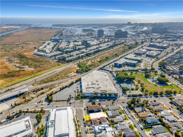 12961 Panama Street, Los Angeles CA: https://media.crmls.org/medias/b2702270-24a3-4642-99dd-f469291ff1cf.jpg