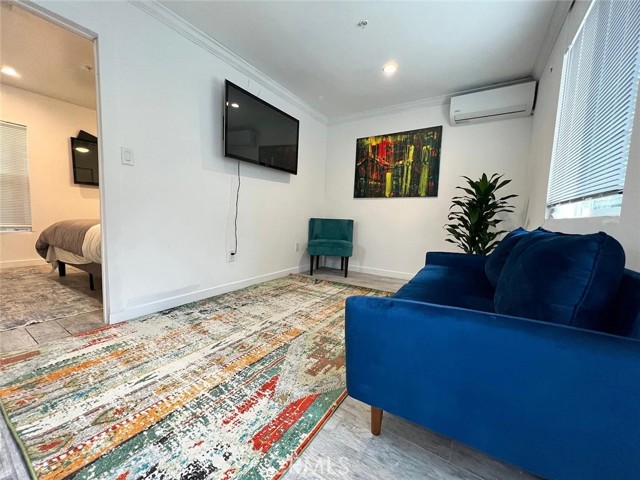260 262 Del Monte Street, Pasadena CA: https://media.crmls.org/medias/b27023a2-205e-4057-9495-4c0d80fae670.jpg