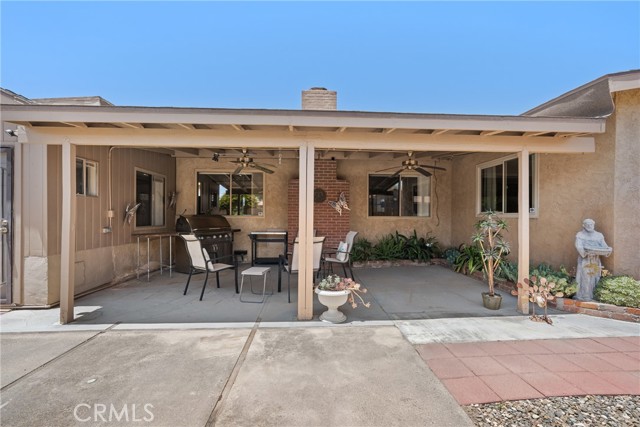 Detail Gallery Image 44 of 49 For 3470 Flower St, Santa Maria,  CA 93455 - 4 Beds | 2 Baths