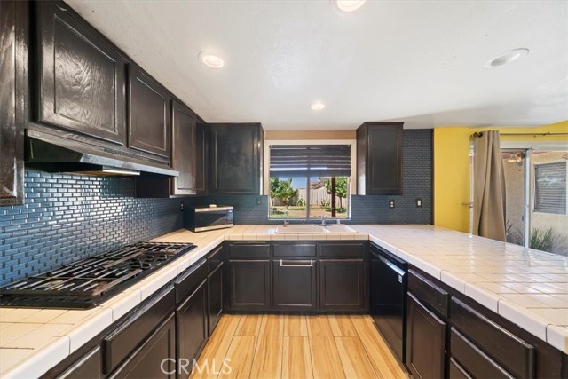 Image 20 of 45 For 13969 Chervil Court