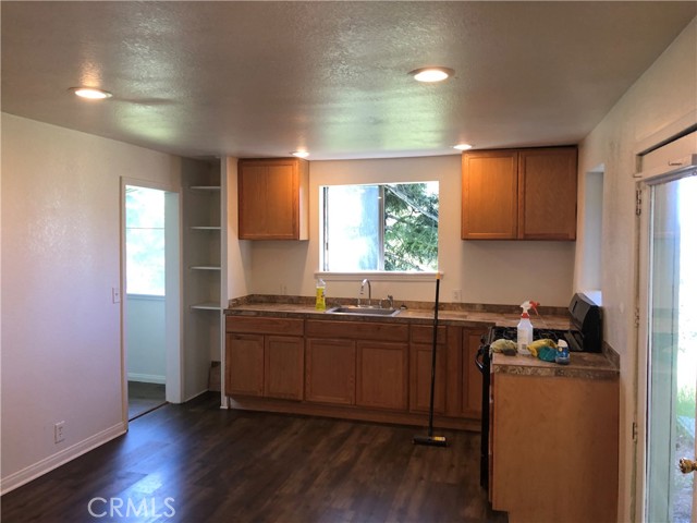 271 Little Oak Place, Cedarpines Park, CA, 92322 271 Little Oak Place, Cedarpines Park, CA, 92322