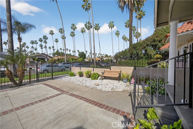 Detail Gallery Image 19 of 37 For 5710 Ruthelen, Los Angeles,  CA 90062 - – Beds | – Baths