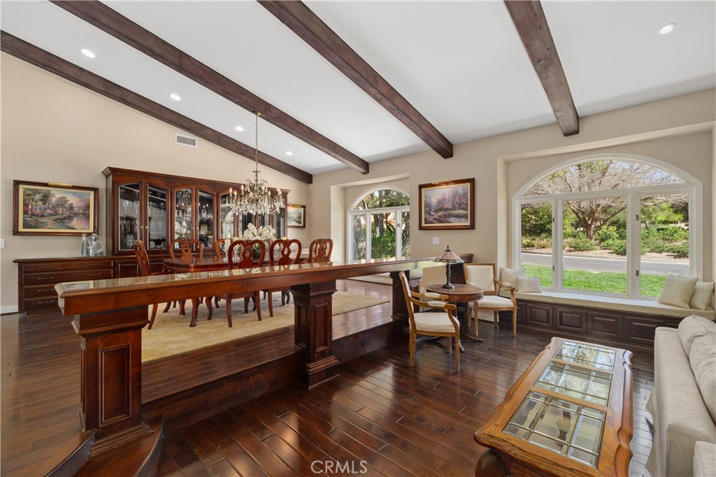 MLS #SW25065201 img 7