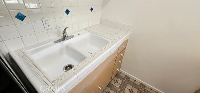 Detail Gallery Image 8 of 21 For 206 N Park View St #104,  Los Angeles,  CA 90026 - 0 Beds | 1 Baths