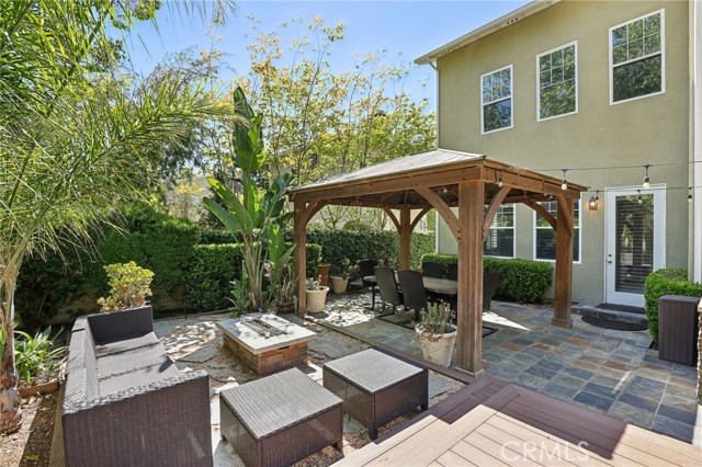 Detail Gallery Image 37 of 39 For 18 Winfield Dr, Ladera Ranch,  CA 92694 - 4 Beds | 3 Baths