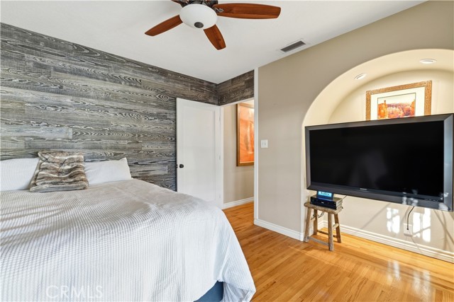 Detail Gallery Image 23 of 51 For 5320 E Pavo St, Long Beach,  CA 90808 - 3 Beds | 2 Baths