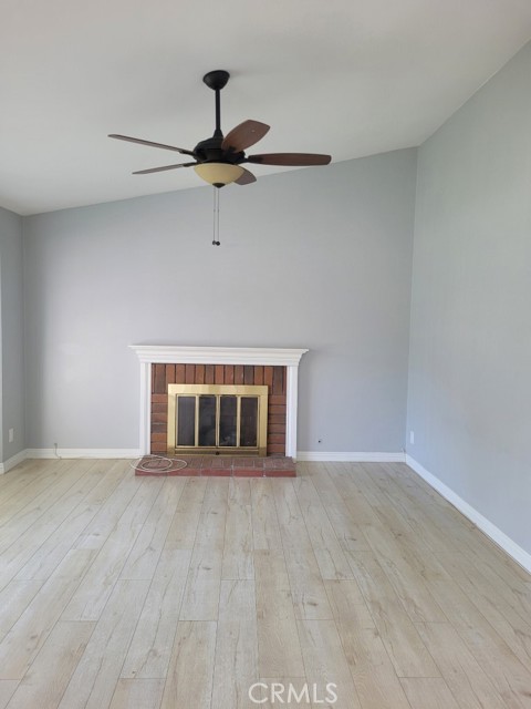 843 Margaret Lane, Walnut, CA, 91789 843 Margaret Lane, Walnut, CA, 91789