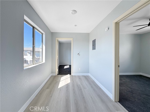 Detail Gallery Image 13 of 20 For 6927 Estrella Ave, Los Angeles,  CA 90044 - – Beds | – Baths