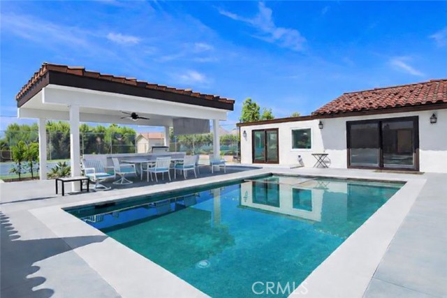 Detail Gallery Image 12 of 75 For 78865 Starlight, Bermuda Dunes,  CA 92203 - 4 Beds | 3/2 Baths