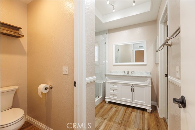 Image 24 of 39 For 7525 Sierra Linda Court