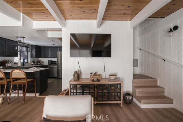 Detail Gallery Image 14 of 35 For 745 Irving Way, Big Bear City,  CA 92314 - 3 Beds | 2 Baths