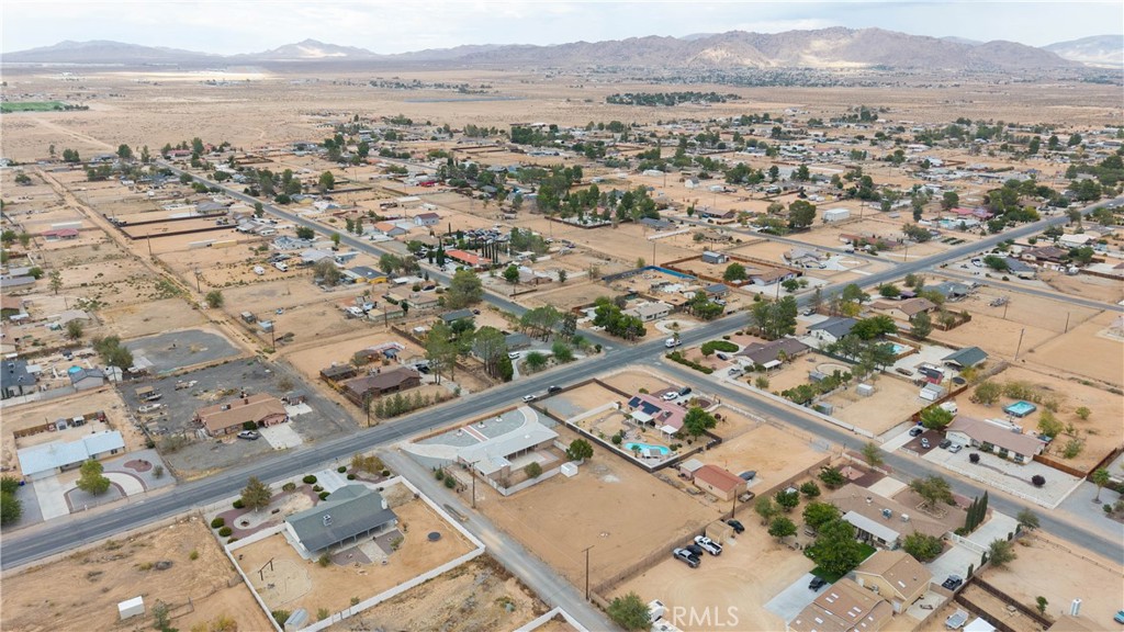 MLS #HD25237027 image #40