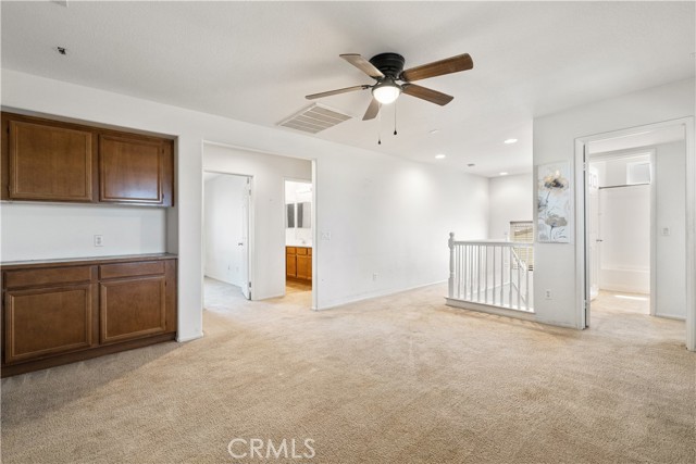 Image 21 of 47 For 82746 Mount Riley Drive