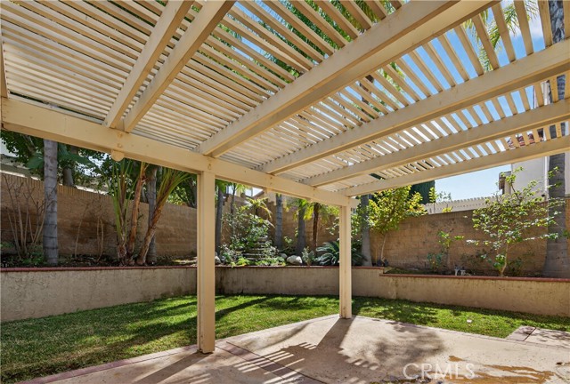 Detail Gallery Image 45 of 51 For 4997 Agate, Chino Hills,  CA 91709 - 3 Beds | 2/1 Baths