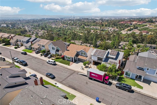 Detail Gallery Image 48 of 64 For 21355 Stonehaven, Lake Forest,  CA 92630 - 3 Beds | 2/1 Baths