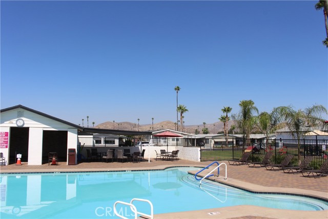 Detail Gallery Image 32 of 44 For 601 N Kirby St #294,  Hemet,  CA 92545 - 2 Beds | 2 Baths