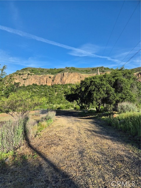 Detail Gallery Image 8 of 15 For 12065 Merlin Ln, Chico,  CA 95928 - – Beds | – Baths