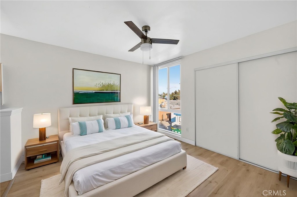 4860 Rolando Court - photo 14