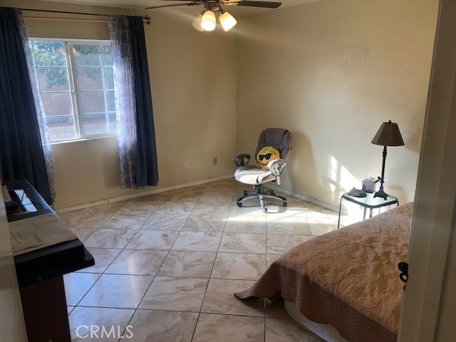 13044 16 TH ST, Chino CA: https://media.crmls.org/medias/b2714d8a-5003-48db-87b0-cc3d6e7ee674.jpg