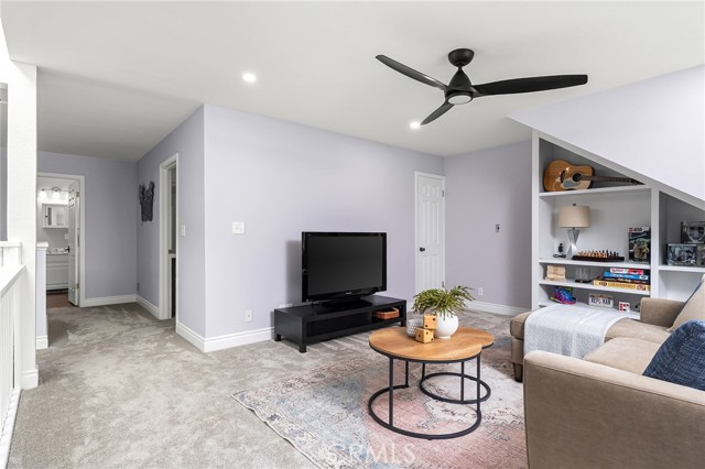 Detail Gallery Image 35 of 58 For 19 Guynn Bridge Ct, Chico,  CA 95926 - 4 Beds | 2/1 Baths