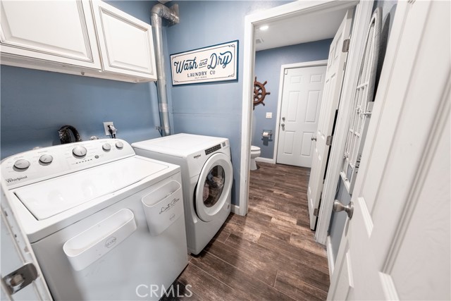 Detail Gallery Image 35 of 52 For 1544 Bellefontaine, Riverside,  CA 92506 - 5 Beds | 2 Baths