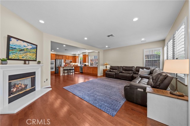 Detail Gallery Image 17 of 44 For 32829 Stonefield Ln, Temecula,  CA 92592 - 4 Beds | 3 Baths