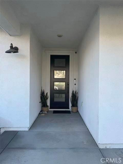 Detail Gallery Image 2 of 27 For 2680 E Penelope Ln, Ontario,  CA 91762 - 4 Beds | 3 Baths