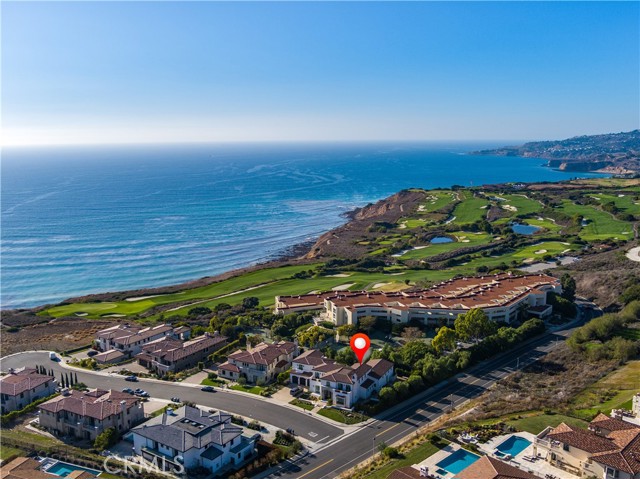 32009 Cape Point Drive, Rancho Palos Verdes, California 90275, 6 Bedrooms Bedrooms, ,4 BathroomsBathrooms,Single Family Residence,For Sale,Cape Point,PV25011462