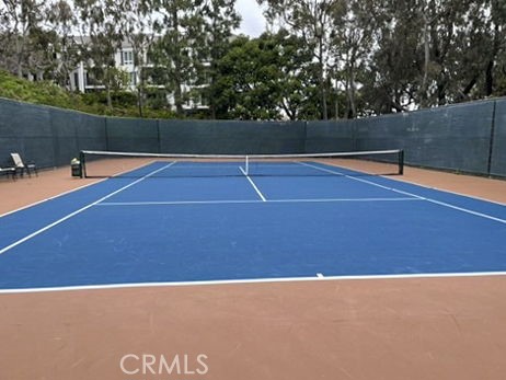 Detail Gallery Image 37 of 42 For 280 Cagney Lane 115, Newport Beach,  CA 92663 - 1 Beds | 1 Baths