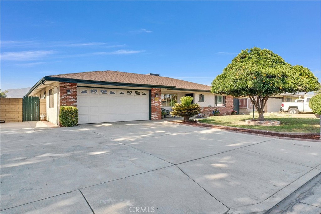 MLS #SW25142568 image #1