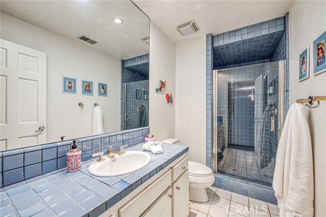 Detail Gallery Image 68 of 75 For 2649 Heritage Ave, Clovis,  CA 93619 - 5 Beds | 4 Baths