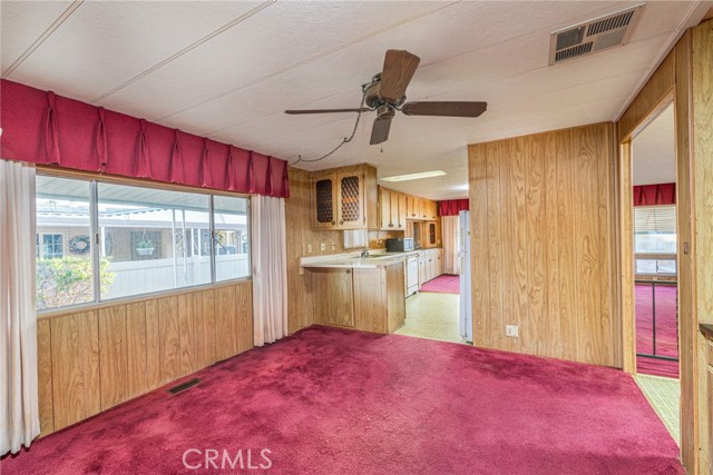 Detail Gallery Image 5 of 20 For 601 N Kirby #177,  Hemet,  CA 92545 - 2 Beds | 2 Baths