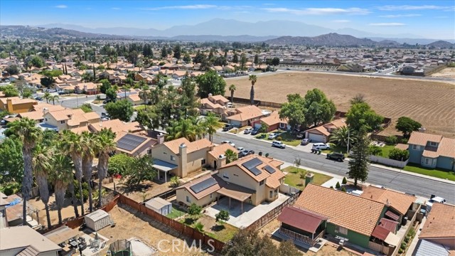 Image 36 of 45 For 13969 Chervil Court