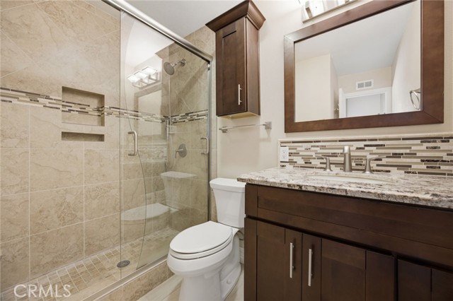 19208 Hamlin Street, 5 photo 48