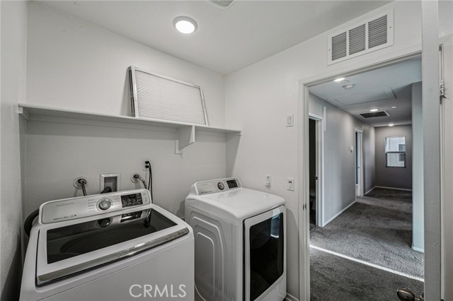 Detail Gallery Image 22 of 38 For 32976 Middlegate, Lake Elsinore,  CA 92530 - 3 Beds | 2/1 Baths