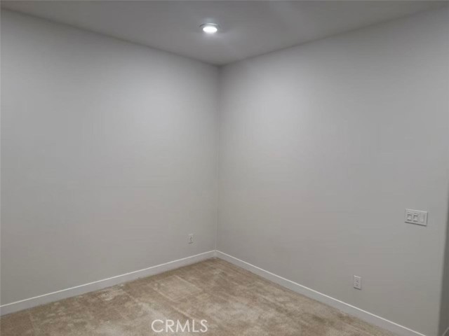 Detail Gallery Image 8 of 17 For 602 Catalonia, Lake Forest,  CA 92630 - 4 Beds | 4 Baths