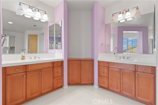 Detail Gallery Image 28 of 58 For 41346 43rd, Quartz Hill,  CA 93536 - 4 Beds | 5 Baths