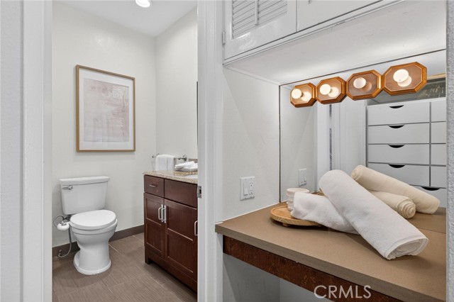 Detail Gallery Image 38 of 46 For 1830 Kelton Ave #5,  Los Angeles,  CA 90025 - 3 Beds | 2/1 Baths