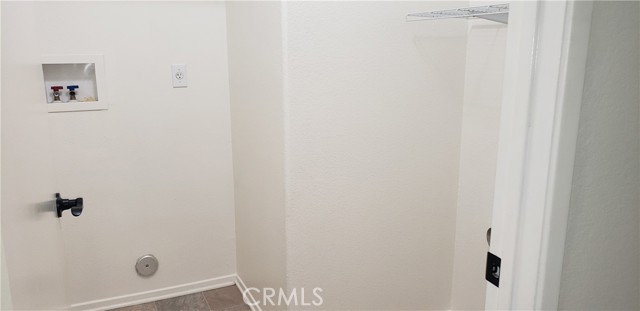 30569 Wyndham Court, Menifee CA: https://media.crmls.org/medias/b271d41b-f594-42ee-bad5-aba5ca978569.jpg