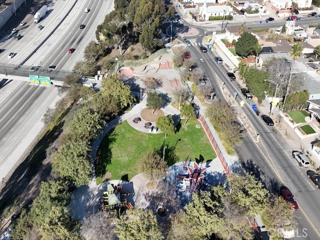 Detail Gallery Image 15 of 15 For 0 Dwight St, San Diego,  CA 92105 - – Beds | – Baths