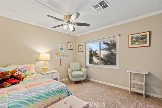 Detail Gallery Image 16 of 30 For 701 E Lassen Ave #232,  Chico,  CA 95973 - 3 Beds | 2 Baths
