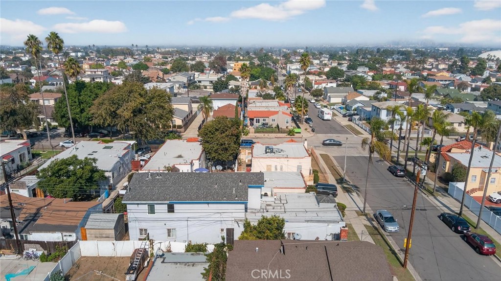 MLS #SB25247044 image #7