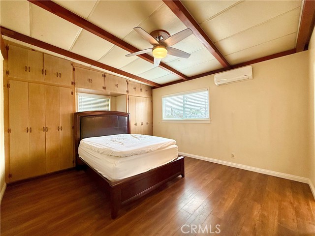 3159 Del Mar Avenue, Rosemead CA: https://media.crmls.org/medias/b2721020-c03d-4416-a1b0-4029cc57ed00.jpg