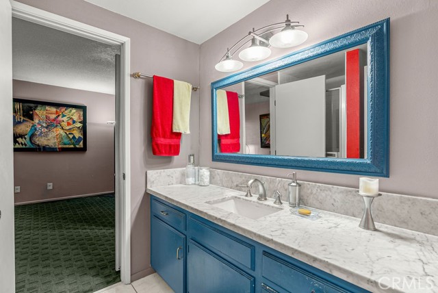 711 W 33rd Street, San Pedro CA: https://media.crmls.org/medias/b2721cae-e600-450d-a8e3-4f089912a41f.jpg