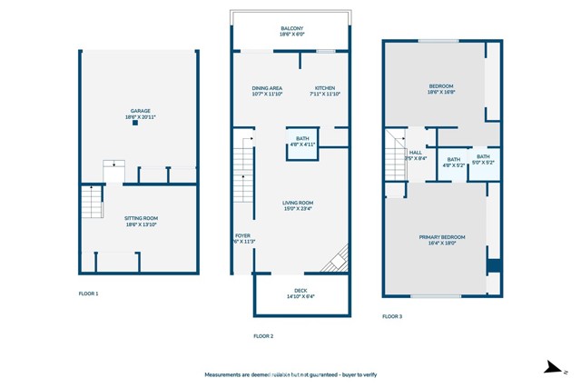 2615 RUHLAND Avenue, Redondo Beach, California 90278, 2 Bedrooms Bedrooms, ,1 BathroomBathrooms,Residential,For Sale,RUHLAND,SB25004912