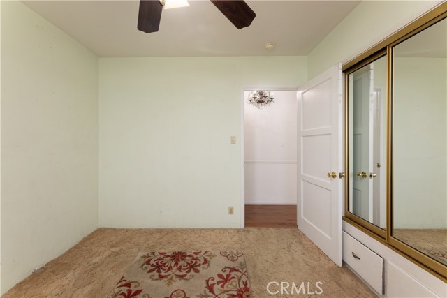 3139 Chestnut Avenue, Long Beach CA: https://media.crmls.org/medias/b2722d72-79ca-476f-9b0b-0670f1d6e9e7.jpg
