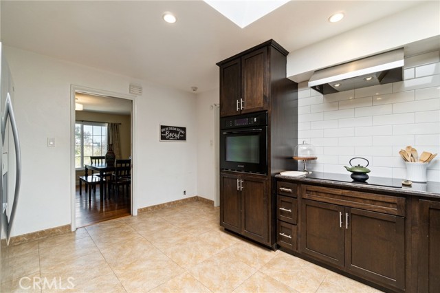 Detail Gallery Image 14 of 33 For 1265 W Barstow Ave, Fresno,  CA 93711 - 3 Beds | 2/1 Baths