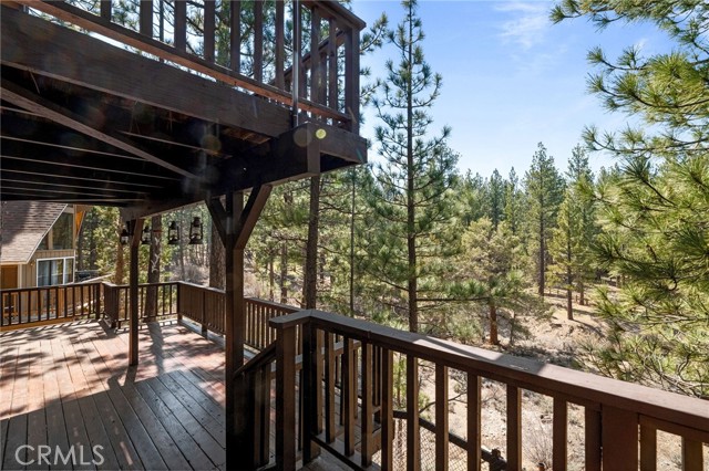 Detail Gallery Image 35 of 35 For 1015 W London Ln, Big Bear City,  CA 92314 - 3 Beds | 2/1 Baths